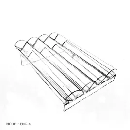 stojak-ekspozytor-plexi-na-makaroniki-makaronikow-slodki-stol-na-wesele