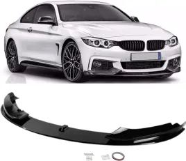 dokladka-spliter-bmw-4-f32-f33-f36-m-performance-czarny-polysk-black