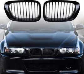 atrapy-grill-bmw-seria-3-e46-coupe-99-03-nerki-polysk
