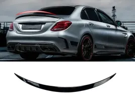 lotka-spoiler-klapy-bagaznika-mercedes-benz-c-klass-w205-2014-2020-polysk