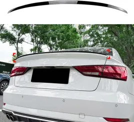lotka-spoiler-klapy-bagaznika-audi-a3-s3-8v-13-20-sedan-czarny-polysk