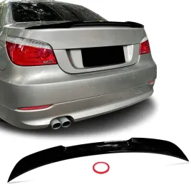 lotka-spoiler-klapy-bagaznika-bmw-5-e60-sedan-polysk-mperformance