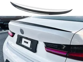lotka-spoiler-klapy-bagaznika-bmw-3-g20-sedan-polysk-mperformance