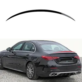 lotka-spoiler-klapy-bagaznika-mercedes-benz-c-klass-w206-2021-polysk