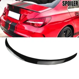 lotka-spoiler-klapy-bagaznika-mercedes-benz-cla-w117-c117-polysk-czarna