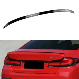 lotka-spoiler-klapy-bagaznika-bmw-5-g30-sedan-polysk-mperformance