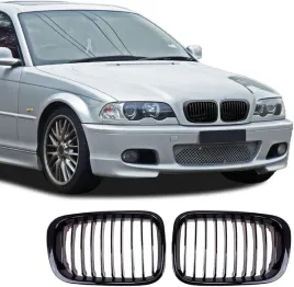 atrapy-grill-bmw-seria-3-e46-99-03-sedan-touring-czarny-polysk