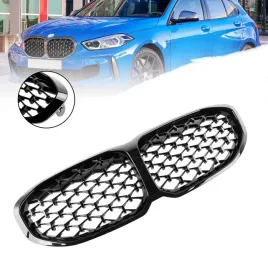 atrapy-nerki-grill-bmw-seria-1-f40-2019-diamond-black-polysk
