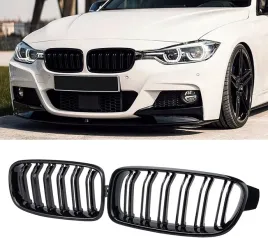 atrapy-nerki-grill-bmw-seria-3-f30-f31-2013-2019-czarny-polysk