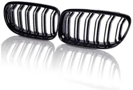 nerki-grill-bmw-5-e60-e61-04-09-czarny-polysk