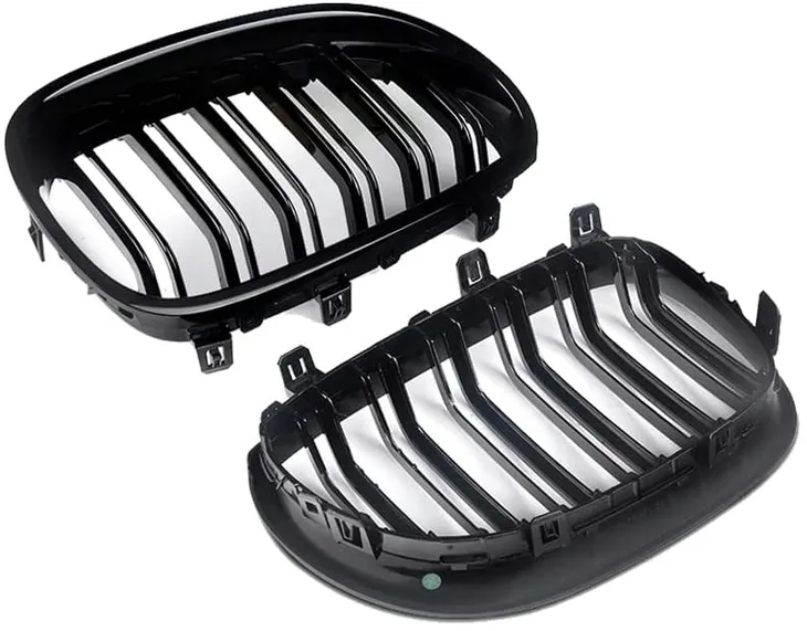 nerki-grill-bmw-5-e60-e61-04-09-czarny-polysk-typ-samochodu-samochody-osobowe