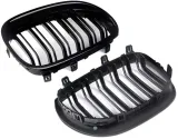 nerki-grill-bmw-5-e60-e61-04-09-czarny-polysk-typ-samochodu-samochody-osobowe