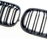 nerki-grill-bmw-5-e60-e61-04-09-czarny-polysk-kolor-czarny