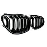 nerki-grill-bmw-5-e60-e61-04-09-czarny-polysk-strona-zabudowy-przod