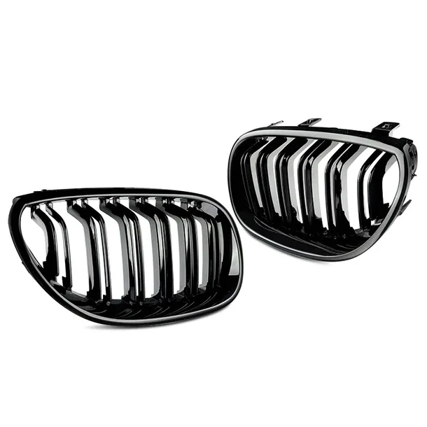 nerki-grill-bmw-5-e60-e61-04-09-czarny-polysk-stan-nowy-typ-samochodu-samochody-osobowe