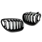 nerki-grill-bmw-5-e60-e61-04-09-czarny-polysk-stan-nowy-typ-samochodu-samochody-osobowe