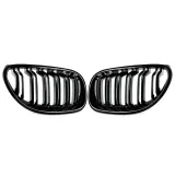 nerki-grill-bmw-5-e60-e61-04-09-czarny-polysk-stan-nowy-strona-zabudowy-przod