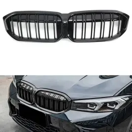 atrapy-nerki-grill-bmw-seria-3-g20-g21-2022-lift-czarny-polysk