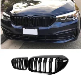 nerki-grill-atrapy-bmw-5-g30-g31-2018-2020-czarny-polysk