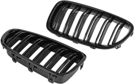 nerki-grill-atrapy-bmw-5-f10-f11-10-17-czarny-polysk