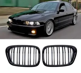 atrapy-grill-bmw-seria-5-e39-1997-2003-czarny-polysk