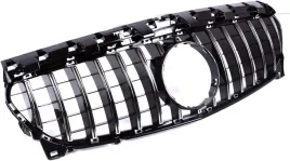grill-atrapa-zderzaka-mercedes-cla-w117-13-19-chrom-wyprzedaz-2025