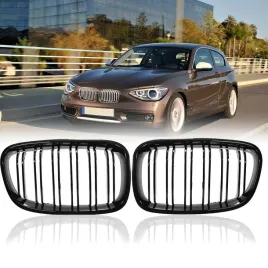 atrapy-nerki-grill-bmw-seria-1-f20-f21-11-14-przed-liftem-komplet