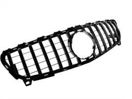 grill-atrapa-zderzaka-mercedes-a-w176-13-15-gt-panamericana-wyprzedaz
