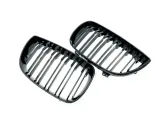 nerki-grill-bmw-seria-1-e87-e81-e82-04-07-polysk