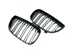 nerki-grill-bmw-seria-1-e87-e81-e82-04-07-polysk