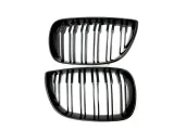 nerki-grill-bmw-seria-1-e87-e81-e82-04-07-polysk-stan-nowy