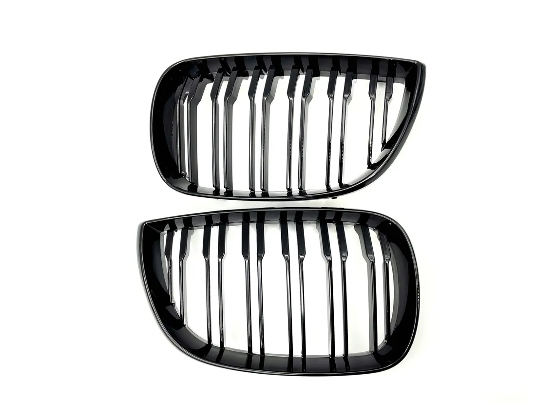 nerki-grill-bmw-seria-1-e87-e81-e82-04-07-polysk