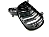 nerki-grill-bmw-seria-1-e87-e81-e82-04-07-polysk-typ-samochodu-samochody-osobowe