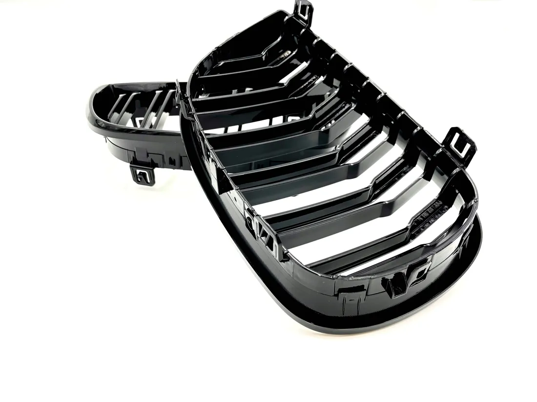 nerki-grill-bmw-seria-1-e87-e81-e82-04-07-polysk