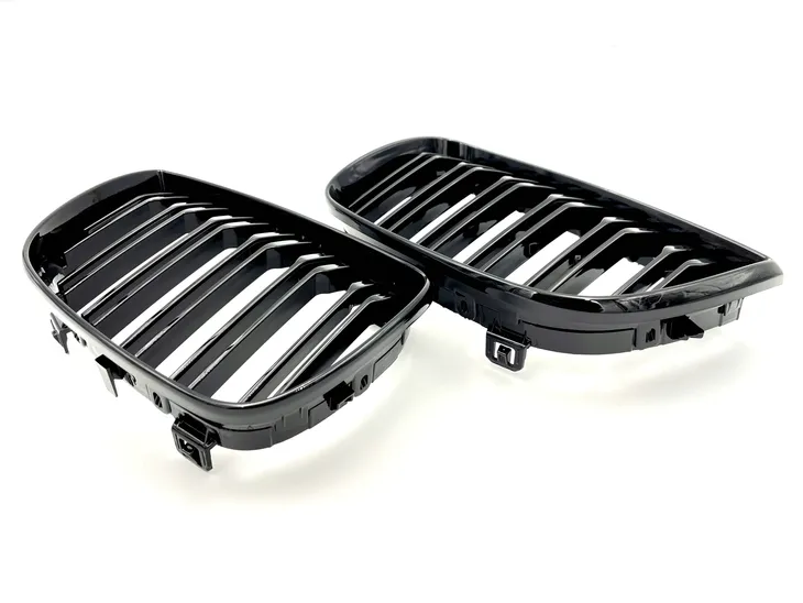 nerki-grill-bmw-seria-1-e87-e81-e82-04-07-polysk-stan-nowy-typ-samochodu-samochody-osobowe