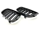 nerki-grill-bmw-seria-1-e87-e81-e82-04-07-polysk-stan-nowy-typ-samochodu-samochody-osobowe