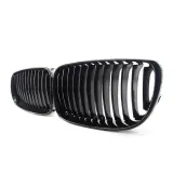 nerki-grill-bmw-seria-1-e87-e81-e82-07-12-polysk