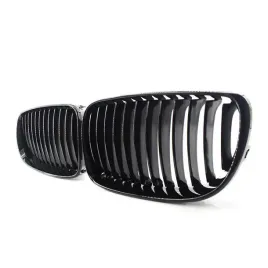 nerki-grill-bmw-seria-1-e87-e81-e82-07-12-polysk