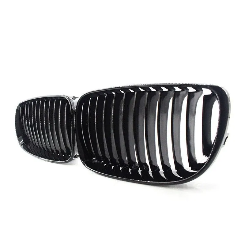 nerki-grill-bmw-seria-1-e87-e81-e82-07-12-polysk