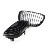 nerki-grill-bmw-seria-1-e87-e81-e82-07-12-polysk-stan-nowy