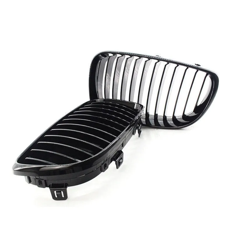 nerki-grill-bmw-seria-1-e87-e81-e82-07-12-polysk