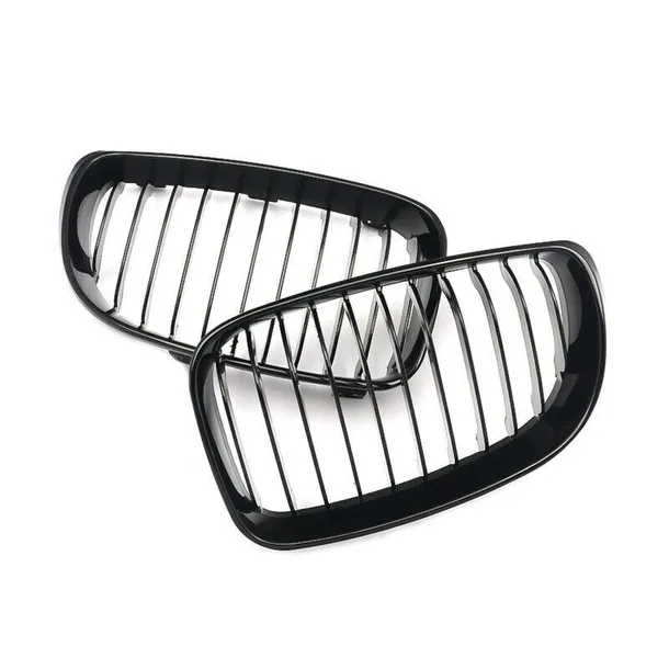 nerki-grill-bmw-seria-1-e87-e81-e82-07-12-polysk-typ-samochodu-samochody-osobowe