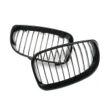 nerki-grill-bmw-seria-1-e87-e81-e82-07-12-polysk-typ-samochodu-samochody-osobowe