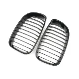 nerki-grill-bmw-seria-1-e87-e81-e82-07-12-polysk-kolor-czarny