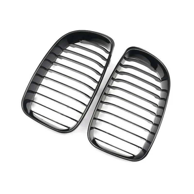 nerki-grill-bmw-seria-1-e87-e81-e82-07-12-polysk