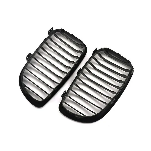 nerki-grill-bmw-seria-1-e87-e81-e82-07-12-polysk-stan-nowy-typ-samochodu-samochody-osobowe
