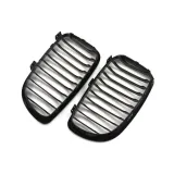 nerki-grill-bmw-seria-1-e87-e81-e82-07-12-polysk-stan-nowy-typ-samochodu-samochody-osobowe