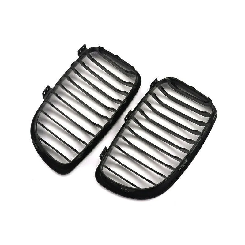 nerki-grill-bmw-seria-1-e87-e81-e82-07-12-polysk