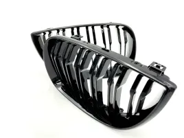 atrapy-nerki-grill-bmw-seria-1-e87-e81-e82-04-07-komplet