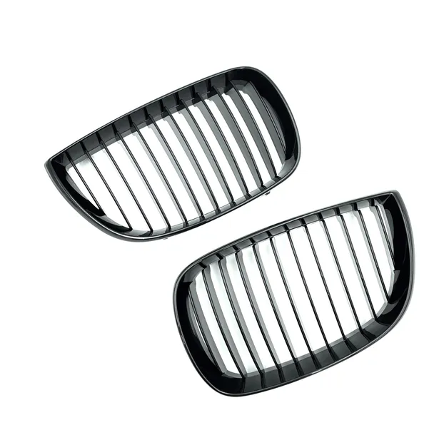 nerki-grill-bmw-seria-1-e87-e81-e82-04-07-polysk
